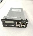 Huawei SMU02C Communication Monitoring Module 48V DC Embedded SMU02E System