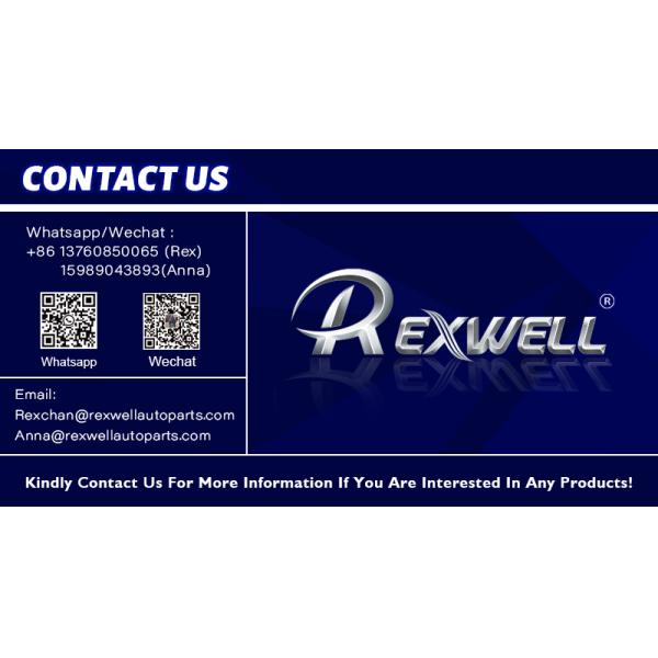 Auto Engine Intake Manifold Vapor Canister Control Vacuum Solenoid Valve 1357313 5243591 K5T81980 For Mazda Ford Focus 2004-2014