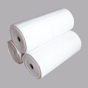 China 800J Pipe Insulation Material / Uv Resistant Fireproof Pipe Insulation wholesale