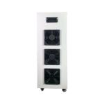 Dynamic Static Biotechnology Lab Equipment / Multi Function Ozone Disinfection