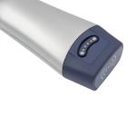 OLED Induction Guard Tour Patrol System Reader For Checkpoint Tag