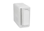 ABB DO828 3BSE069055R1 16 channel relay digital output module for the S800 I/O