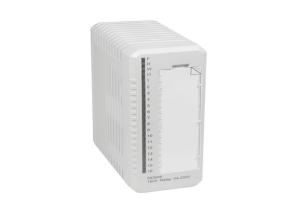 ABB DO828 3BSE069055R1 16 channel relay digital output module for the S800 I/O