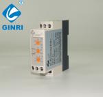 48 Volt DC Voltage Monitoring Relay 2C/O Output Contacts For Refrigerator