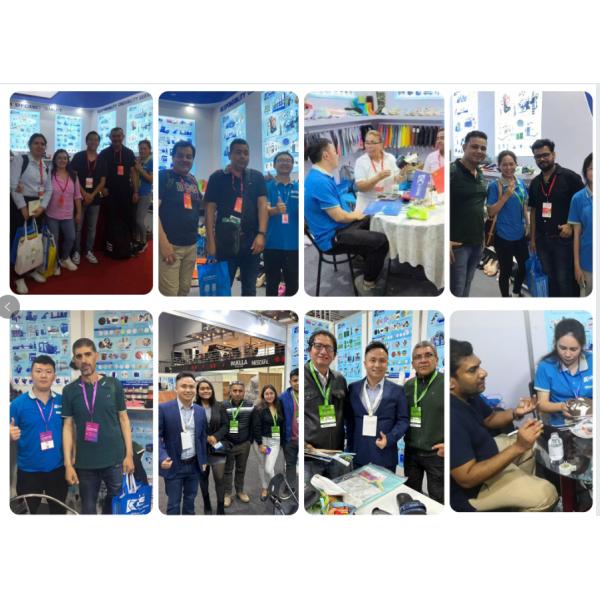 12 Working Stations Pvc Slipper Soles Making Machine Full Automatic Rotary Plastic Injection Molding Machine