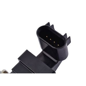 Professional Buick Excelle Engine Ignition Coil 12578224 12629646 12638824