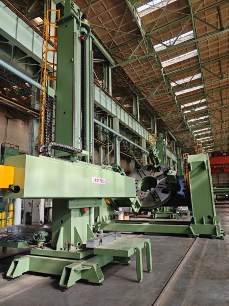 Quality High Efficiency TIG Welding System With Integrated Automation Equipment for sale