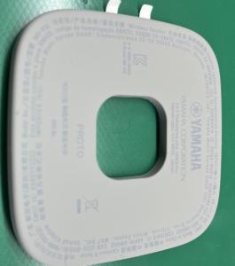 Bluetooth Speaker Silicone Customization Accessories Are Suitable For Various Models Of Speaker Accessories