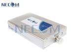 20dBm 850MHz Cellphone Signal Booster Home Using Signal Repeater