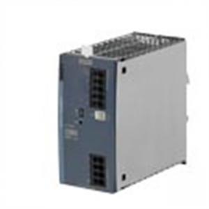 China PSU8200 SITOP Power Supply AC 6EP3337-8SB00-0AY0 24 V / 40 A wholesale