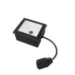 LV3000 fixed mount scanner for raspberry pi use in access control system
