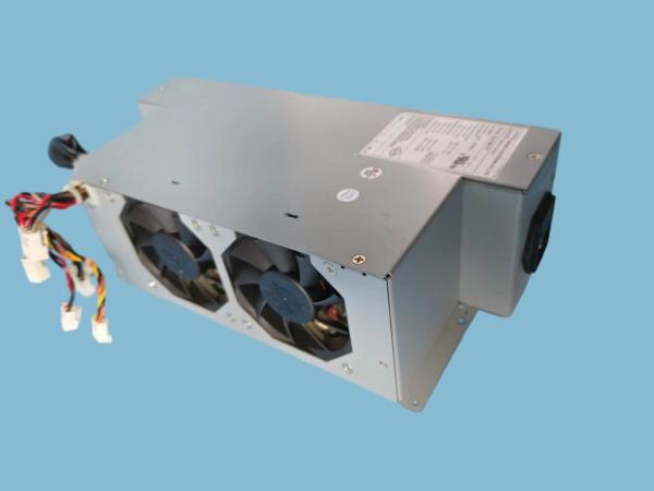 Quality OLP-M17F Power Supply Module For 180 Series Endoscopy Processor for sale