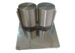 IEC 60598-1 Clause 8.15 Arrangement For Impact Test For Handlamps With A Handle