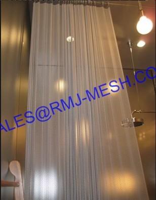 Quality Shower screen, bathroom screen. for sale