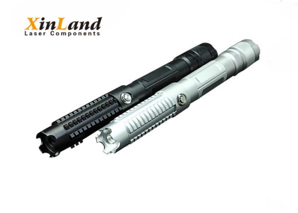 Quality 5 Star Pattern Indicator Laser Pointer Pen Burning Laser Pointer Rechargeable for sale