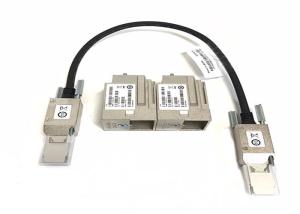 China C3650 - STACK - KIT = Cisco Catalyst 3650 Networok Stack Module Spare wholesale