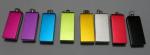 E-KEY token, Security U-key, Security USB-KEY, Electronic Key, eKey, support DES