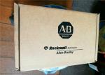 Allen Bradley 1746-IM8 1746IM8 AB Digital Input Output Module SLC500 Input
