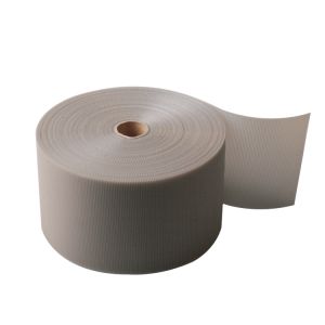 Injection Molded Hook Velcro Tape With High Wear Resistance