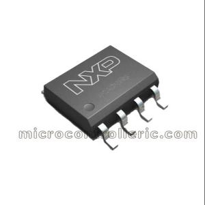 PCA9508D,118 Interface - Signal Buffers, Repeaters HOTSWAP LVTTL