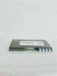 Customize OEM TN STN HTN VA FSTN Reflective 7 Segment Display Panel