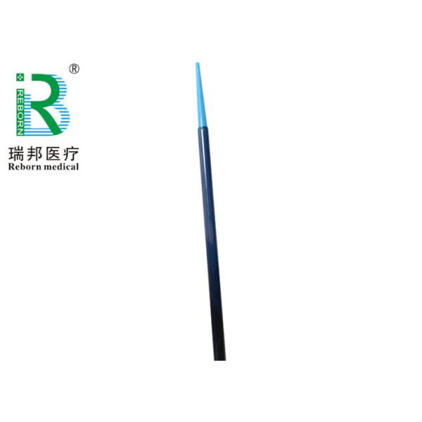 Sterilization Ureteral Access Sheath Hydrophilic Coating Flexible Pediatric Geriatric