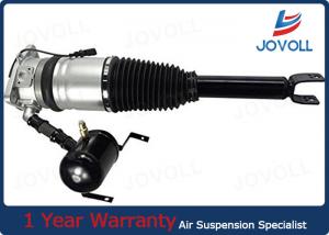 China ISO9001 Audi A8 Air Strut Replacement , 4E0616001G Rear Audi A8 Shock Absorbers wholesale