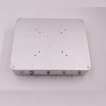NVIDIA GeForce RTX 2070 Graphics Card ITX MINI PC with 128GB SSD