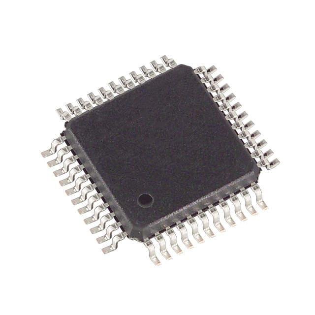 Quality ICL7136CMH+D Lcd Driver Ic Lcd Driver Circuit Maxim Integrated for sale