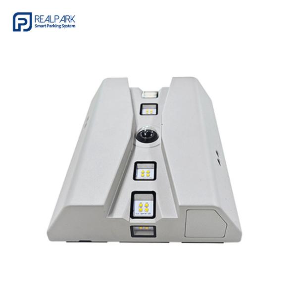 Quality LPR Camera Illumination UVSS System 3MP Under Vehicle Scanning System for sale