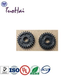 China Gear 26T NCR ATM Parts 445-0646454 4450646454 wholesale