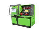 JZ-518 Multifunctional Common Rail Pump EUI EUP Injector Code BPI Test Bench