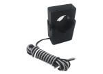 A Model Split Core Current Transformer For Electrical Loading Monitoring
