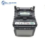 0.03dB 5000 Splices Core Alignment Fusion Splicer FSM-62S FSM-60S FSM-62C+ FSM