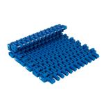 Modular Conveyor Belt Systems with 6 Directions for Tyre Vulcanizing Processing