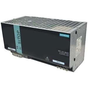 China 6EP1437-3BA00 PLC Programmable Logic Controller SIEMENS Process Automation System wholesale