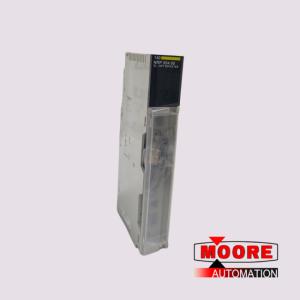 China 140ARI03010C  HONEYWELL  Modicon Quantum Analog Input Module on sale