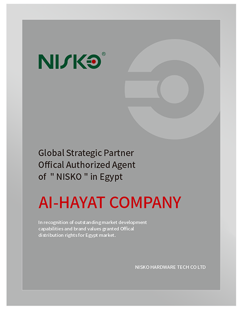 Full Extension Concealed Undermount Drawer Slides Telescopic Soft Closing