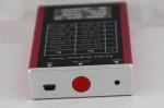 Surface Roughness Gauge Surface Roughness Comparator Surface Roughness Testing