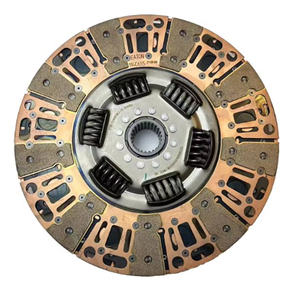 White Barrel Automatic Mechanical Oil 0671090384-20L 4L for Original Imported Gearbox