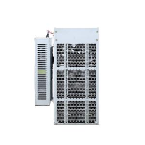 50TH/S Canaan Avalonminer 1066  SHA-256 Algorithm  Ethernet Interface