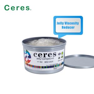 YT-902 Ceres Jelly viscosity reducer