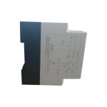 SVRD-220 Single Phase Voltage Monitoring Relay Over Under Voltage Relay