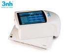 Digital Gloss Measurement Instruments NHG268 3 Angle Touch Screen Operation Easy