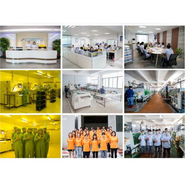 Custom Titanium Etched Products for Medical, Aerospace & Electronics Industries