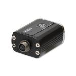 Android RS232 IP68 CMOS Fixed Barcode Reader Dual Trigger Mode