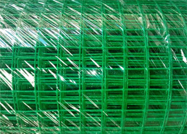 Quality ,pvc coated welded wire mesh,steel welded wire mesh,galvanized welded wire mesh panel for sale