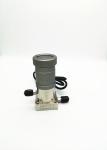 Explosion Proof IP67 Dew Point Transmitter DPT-820 With 3min Fast Response