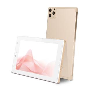 C idea Smart Tablet PC With Android Quad Core CPU 8GB RAM 512GB Storage IPS HD Display CM513