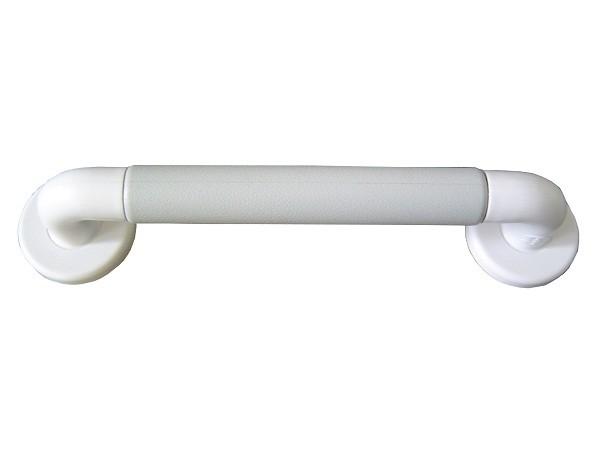 Quality Integral Skin Polyurethane Foam Coated Grip Bars With Reaction Injection Molding for sale